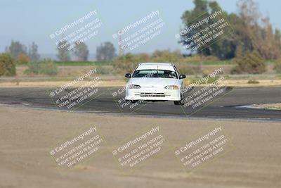 media/Oct-04-2025-OnGrid (Sat) [[44bd565ffa]]/Blue Group/SunSet/